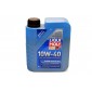 9503 ULEI 10W40 LIQUI MOLY 1L